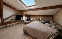 Montussan, Aquitaine 33450