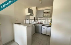 Poitiers, Poitou-Charentes 86000