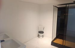 Issoudun, Centre 36100