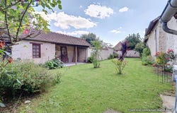 Bueil, Eure 27730