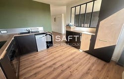 Niort, Poitou-Charentes 79000