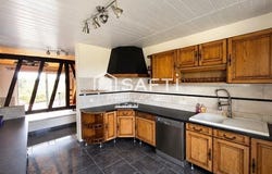 Toujouse, Midi-Pyrénées 32240