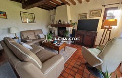 Saint-Romain-de-Colbosc, Seine-Maritime 76430
