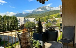 Albertville, Auvergne-Rhône-Alpes 73200