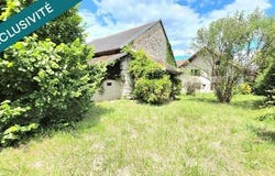 Flaxieu, Rhône-Alpes 01350