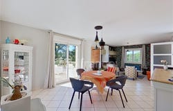 Plouisy, Brittany 22200