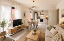 Juvignac, Languedoc-Roussillon 34990