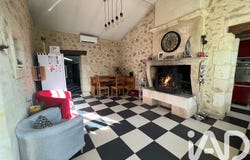 Pompignac, Nouvelle-Aquitaine 33370