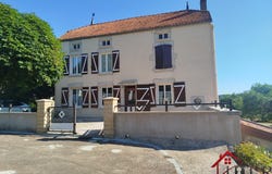 Chassigny, Grand Est 52190