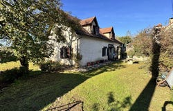 LUGAGNAC, Occitanie 46260