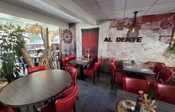 Aussois, Savoie 73500