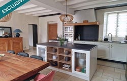 Preguillac, Poitou-Charentes 17460