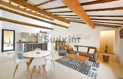 Meynes, Occitanie 30840