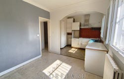 Castries, Languedoc-Roussillon 34160