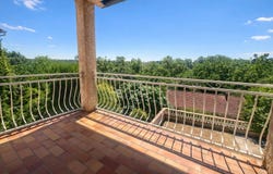 Saint-Jean, Haute-Garonne 31240