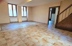 Les Riceys, Champagne-Ardenne 10340