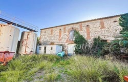 Bages, Languedoc-Roussillon 66670