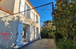 LEDIGNAN, Languedoc-Roussillon 30350
