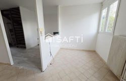 Tinqueux, Champagne-Ardenne 51430