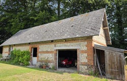 Fécamp, Seine-Maritime 76400