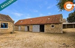 Saint-Pol-De-Leon, Bretagne 29250