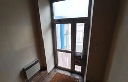 Limoges, Haute-Vienne 87000