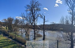 CASTELFRANC, Occitanie 46140