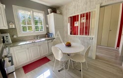 SANDILLON, Centre-Val de Loire 45640