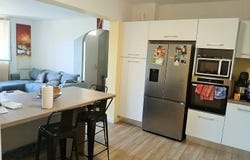 Perpignan, Languedoc-Roussillon 66000