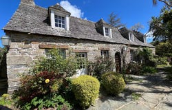 Locquirec, Brittany 29241