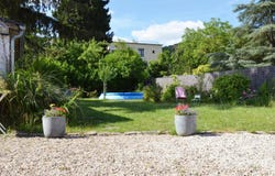Chevreuse, Yvelines 78460