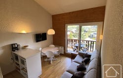 Arâches-la-Frasse, Rhône-Alpes 74300