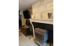 BOULIAC, Aquitaine 33270