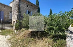 Grignan, Rhône-Alpes 26230