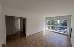 Maurepas, Yvelines 78310
