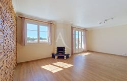 PAU, Nouvelle-Aquitaine 64000
