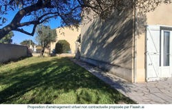 Aubord, Languedoc-Roussillon 30620