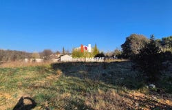 Grabels, Hérault 34790