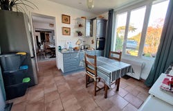 ANGLES, Pays de la Loire 85750