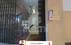 Gonesse, Île-de-France 95500