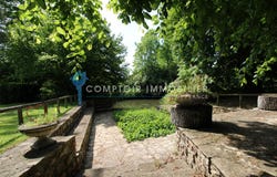 Anet, Centre-Val de Loire 28260