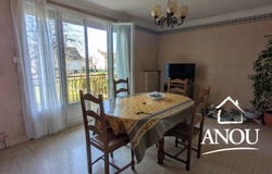 Yèvres, Eure-et-Loir 28160
