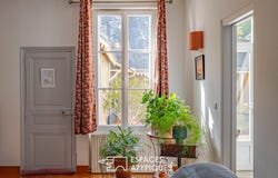 LIMERAY, Centre-Val de Loire 37530