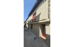 Saint-Hilaire, Languedoc-Roussillon 11250