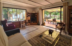 Cessenon-sur-Orb, Languedoc-Roussillon 34460