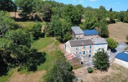 Brassac, Midi-Pyrénées 81260