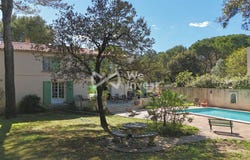 Vendargues, Languedoc-Roussillon 34740