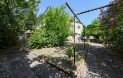 Uzès, Gard 30700