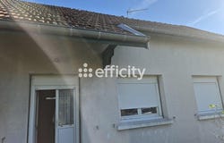 Meyzieu, Auvergne-Rhône-Alpes 69330
