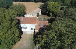 SAUZE VAUSSAIS, Nouvelle-Aquitaine 79190